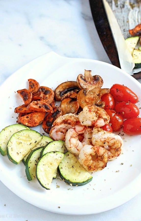 45 Sensational Seafood Recipes - Patricia Bannan, Ms, Rdn