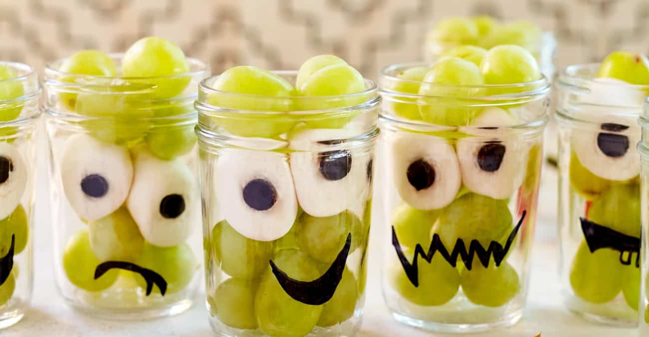 https://www.patriciabannan.com/uploads/2019/10/spooky-grape-cups1-3.jpg