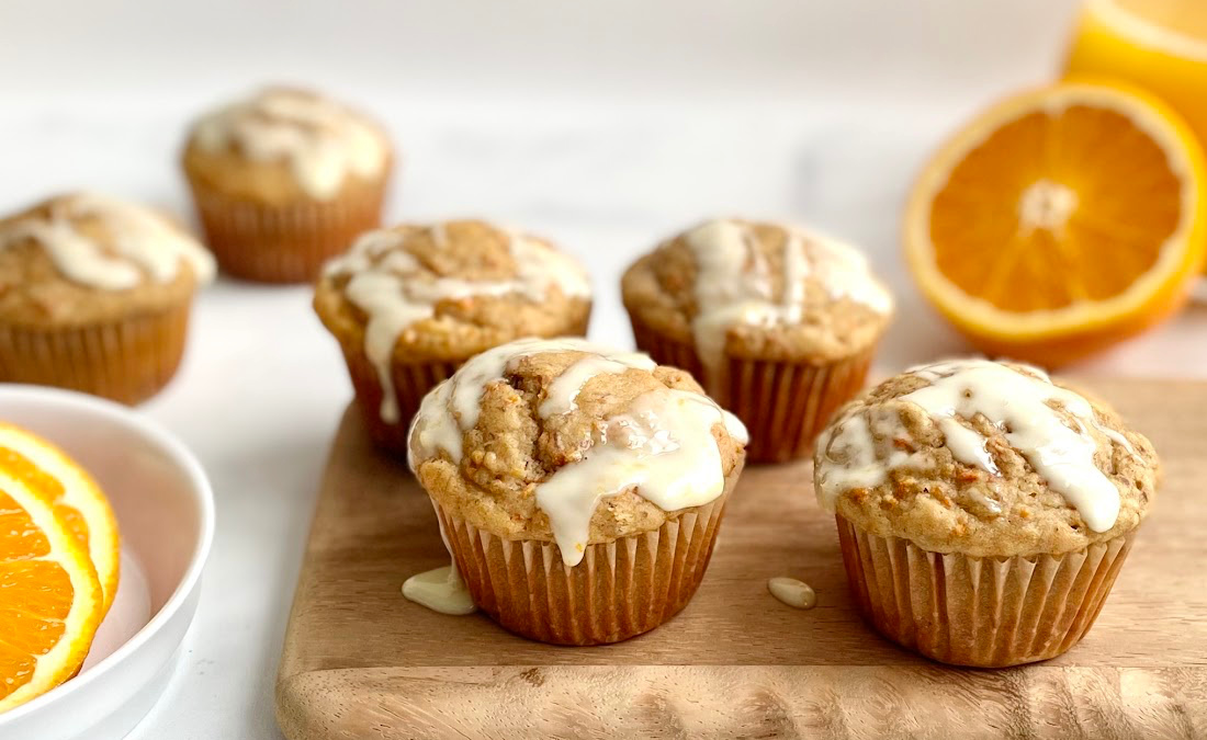 https://www.patriciabannan.com/uploads/2023/10/Healthy-Orange-Muffins_Tropicana_Unbranded_3-copy.jpg