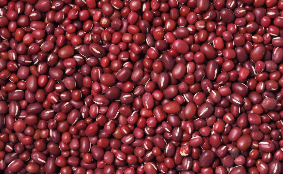 The 9 Healthiest Beans and Legumes You Can Eat