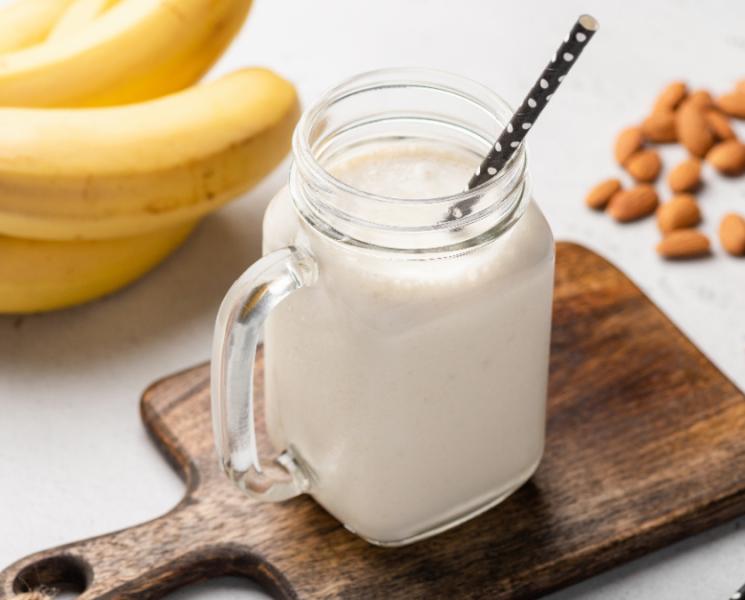 10 Easy High-Protein Breakfasts Made in Minutes